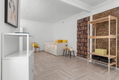 Descubre Málaga desde un apartamento con encanto