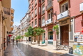 Descubre Málaga desde un apartamento con encanto