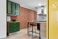 Descubre Málaga desde un apartamento con encanto