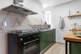 Descubre Málaga desde un apartamento con encanto