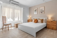 Descubre Málaga desde un apartamento con encanto