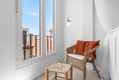 Descubre Málaga desde un apartamento con encanto