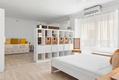 Descubre Málaga desde un apartamento con encanto
