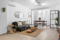 Descubre Málaga desde un apartamento con encanto