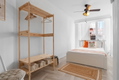 Descubre Málaga desde un apartamento con encanto