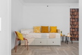 Descubre Málaga desde un apartamento con encanto