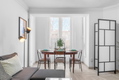 Descubre Málaga desde un apartamento con encanto