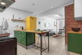Descubre Málaga desde un apartamento con encanto