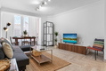 Descubre Málaga desde un apartamento con encanto