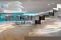 Luxury Mijas Apartment with Spa & Mountain Views