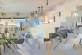 Luxury Mijas Apartment with Spa & Mountain Views