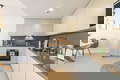 Luxury Mijas Apartment with Spa & Mountain Views