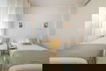 Luxury Mijas Apartment with Spa & Mountain Views