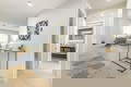 Luxury Mijas Apartment with Spa & Mountain Views
