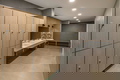 Luxury Mijas Apartment with Spa & Mountain Views