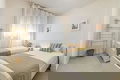 Luxury Mijas Apartment with Spa & Mountain Views