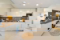 Luxury Mijas Apartment with Spa & Mountain Views