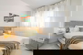 Luxury Mijas Apartment with Spa & Mountain Views