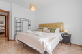 A solo 200 m de la playa! Apartamento céntrico en Fuengirola