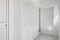 A solo 200 m de la playa! Apartamento céntrico en Fuengirola