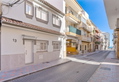 A solo 200 m de la playa! Apartamento céntrico en Fuengirola