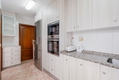 A solo 200 m de la playa! Apartamento céntrico en Fuengirola