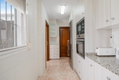 A solo 200 m de la playa! Apartamento céntrico en Fuengirola