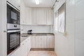 A solo 200 m de la playa! Apartamento céntrico en Fuengirola