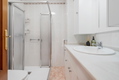A solo 200 m de la playa! Apartamento céntrico en Fuengirola