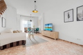 A solo 200 m de la playa! Apartamento céntrico en Fuengirola