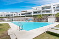 ☀️ Vive unas vacaciones diferentes en Vanian Gardens ☀️