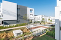 ☀️ Vive unas vacaciones diferentes en Vanian Gardens ☀️