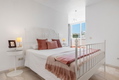 Apartamento con 2 terrazas a solo unos pasos de la playa de La Carihuela