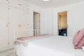 Apartamento con 2 terrazas a solo unos pasos de la playa de La Carihuela