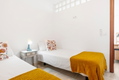 Apartamento con 2 terrazas a solo unos pasos de la playa de La Carihuela