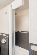 Apartamento con 2 terrazas a solo unos pasos de la playa de La Carihuela
