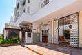 Apartamento con 2 terrazas a solo unos pasos de la playa de La Carihuela