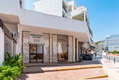 Apartamento con 2 terrazas a solo unos pasos de la playa de La Carihuela