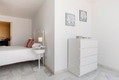 Apartamento con 2 terrazas a solo unos pasos de la playa de La Carihuela