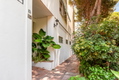 Apartamento con 2 terrazas a solo unos pasos de la playa de La Carihuela