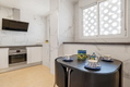 Apartamento con 2 terrazas a solo unos pasos de la playa de La Carihuela