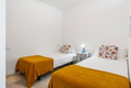 Apartamento con 2 terrazas a solo unos pasos de la playa de La Carihuela