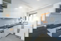 roomsKitchen