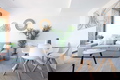 roomsLivingRoom
