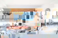 roomsLivingRoom
