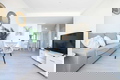 roomsLivingRoom