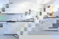 roomsKitchen