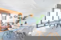 roomsDiningArea