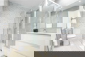roomsBathroom