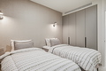 Luxury Apartment with Sea Views in Higuerón